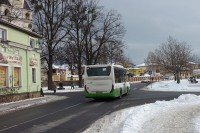 /album/a9t8-1242/bus-9t8-1242-frydlant-padlych-hrdinu-jpg/